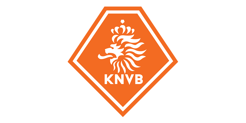 Selectieteams pittig ingedeeld