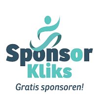 Koopje scoren en je club helpen