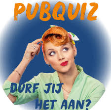 Aanmelden kan nog…