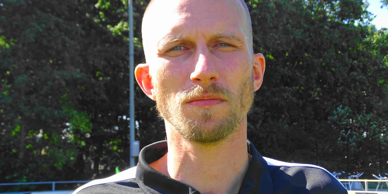Onze clubkanjer (deel 14)