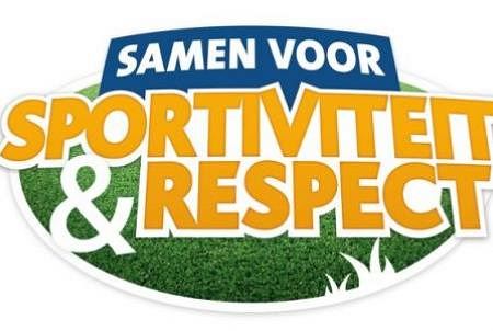 Hoe wil jij behandeld worden?