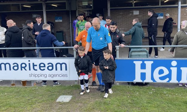 Pupillen van de week