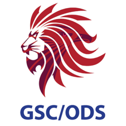 thuisploeg logo