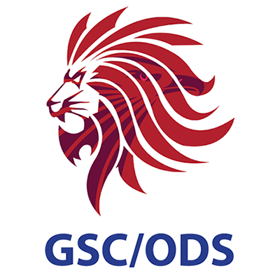 thuisploeg logo