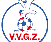 uitploeg logo