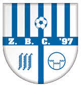 uitploeg logo