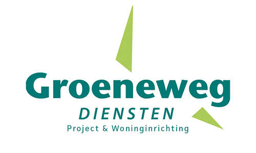Groeneweg-Diensten-vloeren