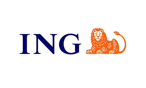 ING_Primary_Logo_RGB