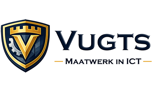Vugts-ICT-500x300