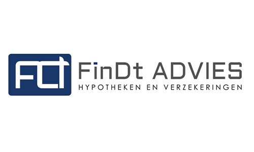 findt