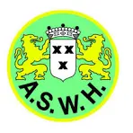 uitploeg logo