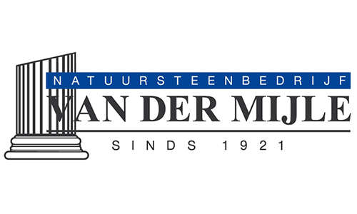 vdmijle