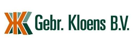 kloens
