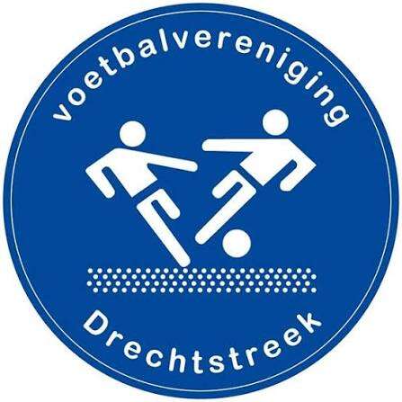 uitploeg logo