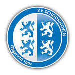 uitploeg logo